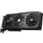 Gigabyte GeForce RTX 5060 GAMING OC 8G GDDR7